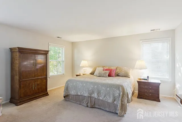 $1,100,000 | 33 Samantha Circle, Old Bridge, NJ 07747