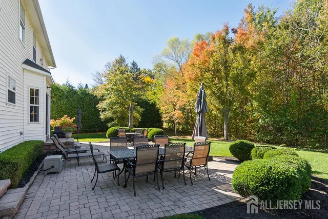 $1,100,000 | 33 Samantha Circle, Old Bridge, NJ 07747