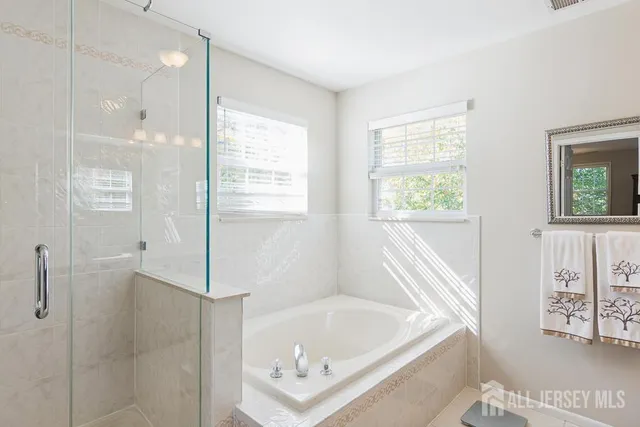 $1,100,000 | 33 Samantha Circle, Old Bridge, NJ 07747