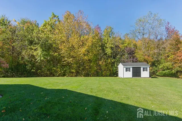 $1,100,000 | 33 Samantha Circle, Old Bridge, NJ 07747