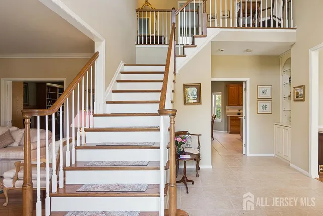 $1,100,000 | 33 Samantha Circle, Old Bridge, NJ 07747