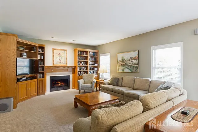 $1,100,000 | 33 Samantha Circle, Old Bridge, NJ 07747