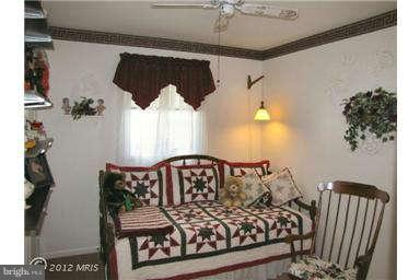 1988 Valley Road Annapolis, MD 21401 - Photo 11 of 15 Bedroom