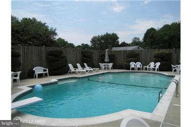 1988 Valley Road Annapolis, MD 21401 - Photo 13 of 15 Exterior (Rear)