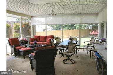 1988 Valley Road Annapolis, MD 21401 - Photo 14 of 15 Interior (General)