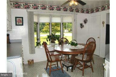 1988 Valley Road Annapolis, MD 21401 - Photo 6 of 15 Interior (General)