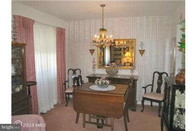 1988 Valley Road Annapolis, MD 21401 - Photo 9 of 15 Interior (General)