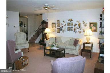1988 Valley Road Annapolis, MD 21401 - Photo 10 of 15 Interior (General)