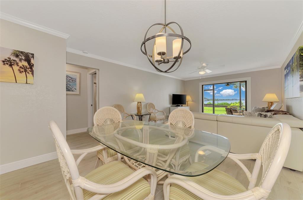 1608 Stickney Point Road, Unit 8107 Sarasota, FL 34231 - Photo 12 of 59 Gallery Image 12
