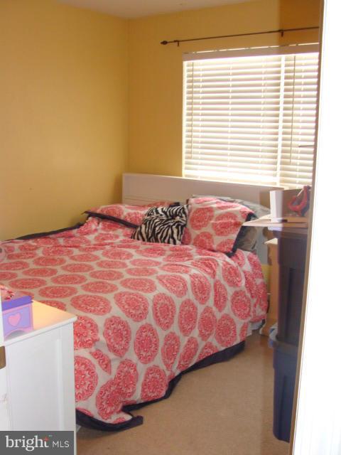 1842 Lottie Fowler Road Prince Frederick, MD 20678 - Photo 8 of 17 Bedroom
