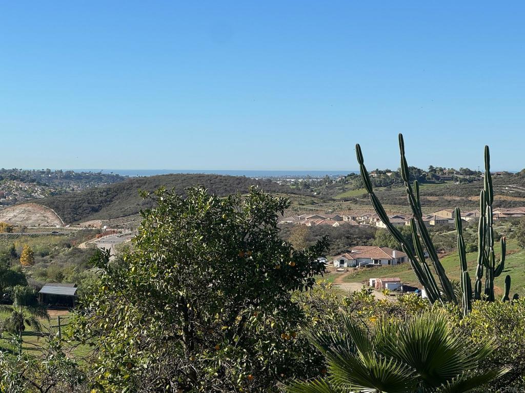 1765 Robinhood Road Vista, CA 92084 - Photo 37 of 58