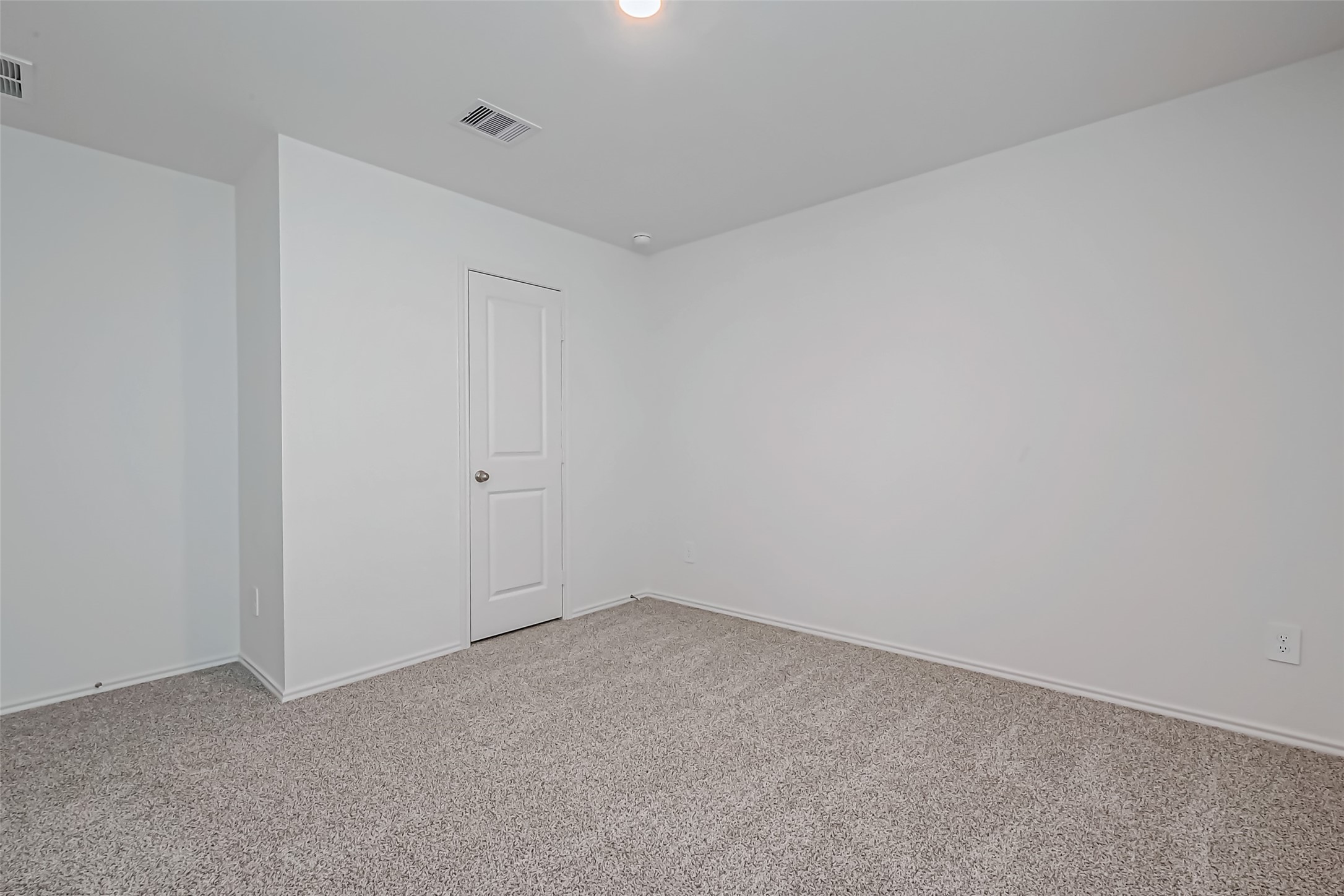 2943 Sycamore Run Lane Rosenberg, TX 77469 - Photo 16 of 34 Gallery Image 16