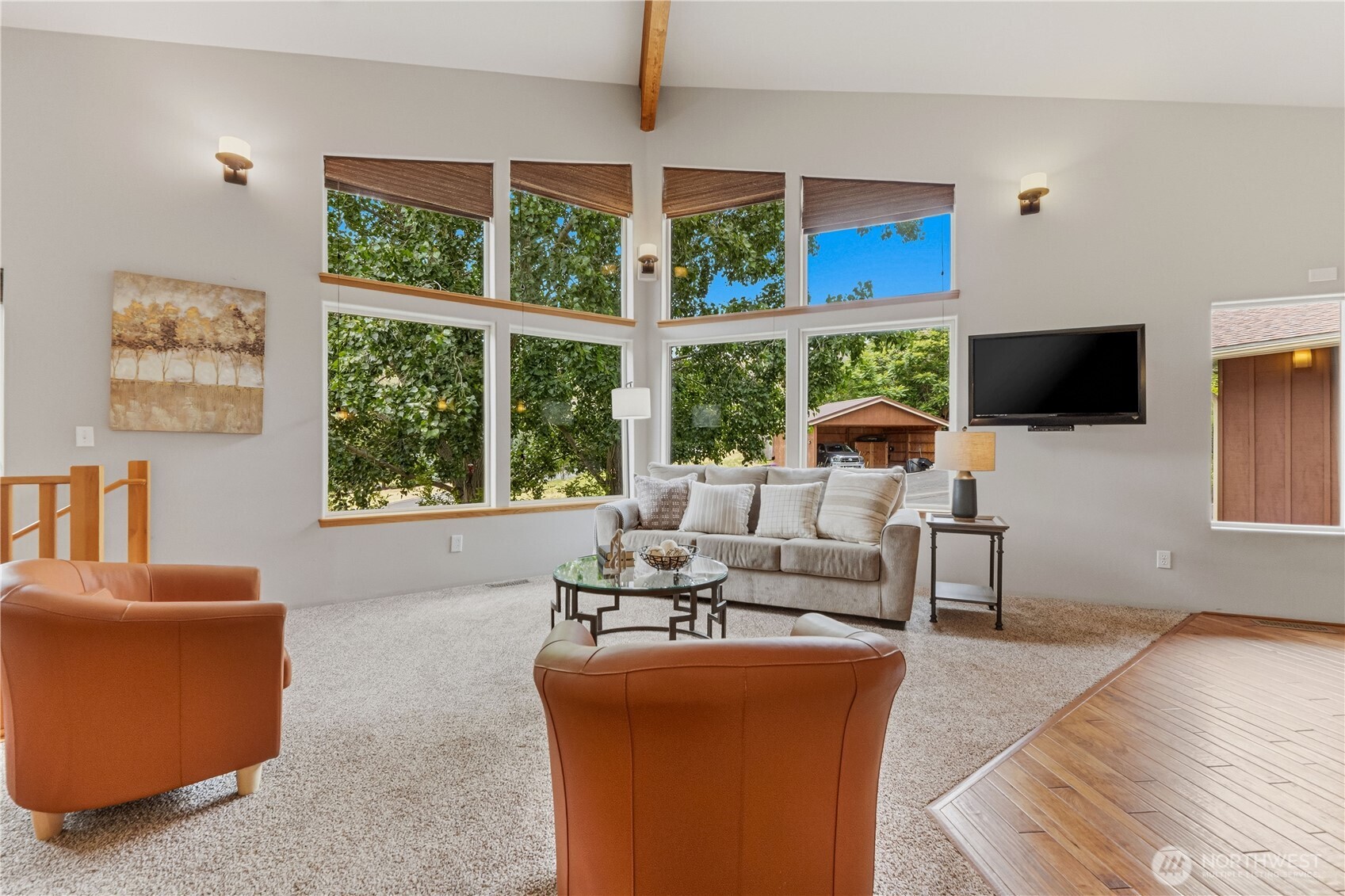 1246 Pitcher Canyon Road Wenatchee, WA 98801 - Photo 3 of 31