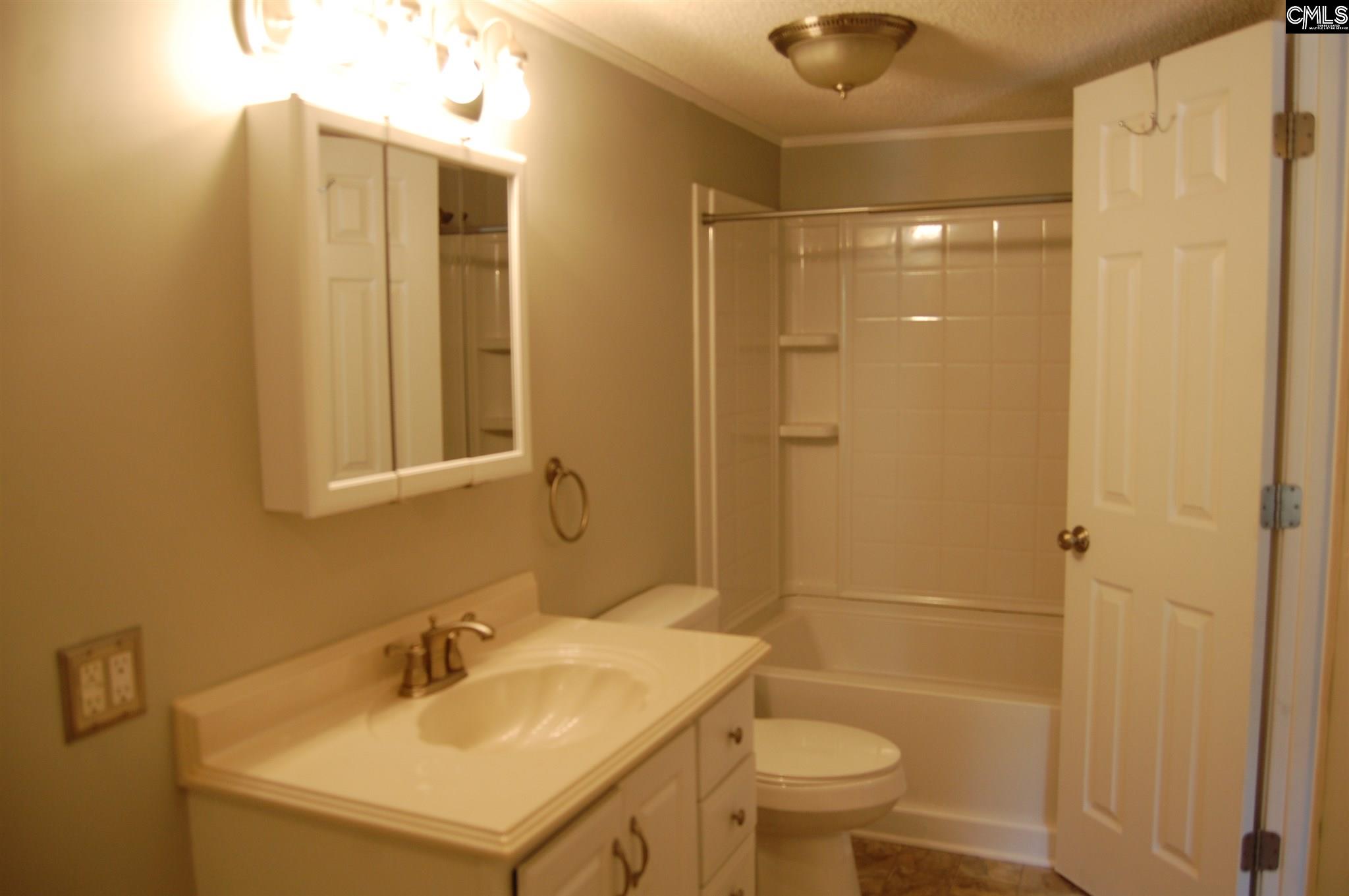 26 Rocky Pointe Road Prosperity, SC 29127 - Photo 29 of 36