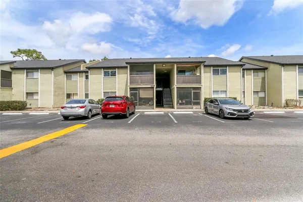 $120,000 | 922 Lake Destiny Road, Unit E, Altamonte Springs, FL 32714