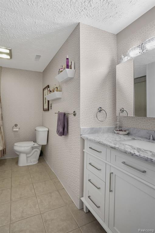 3211 Coolidge Highway Rochester Hills, MI 48309 - Photo 24 of 45