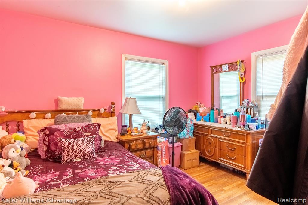 3650 North Custer Road Monroe, MI 48162 - Photo 18 of 34