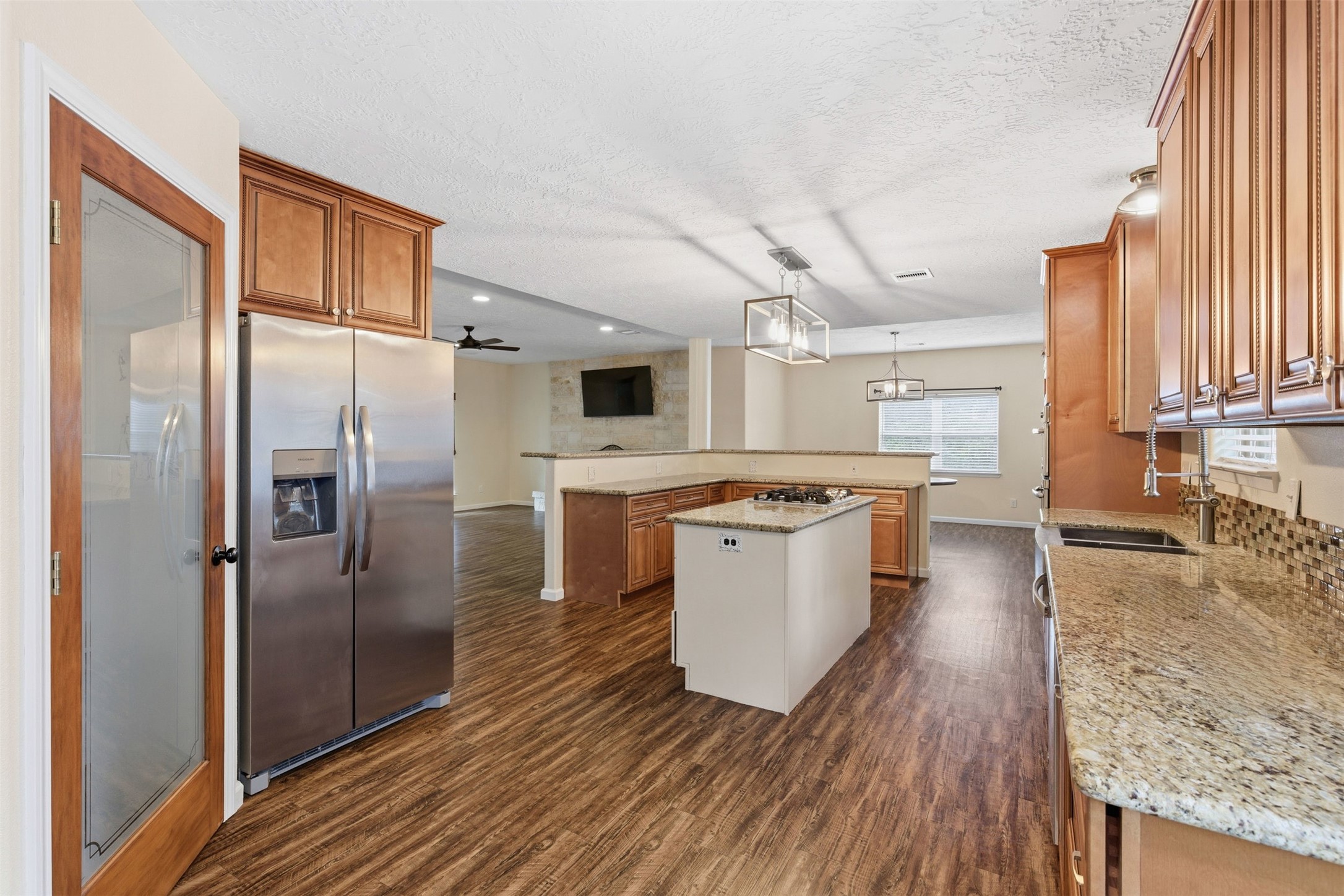 1130 Allen Street Hempstead, TX 77445 - Photo 11 of 44