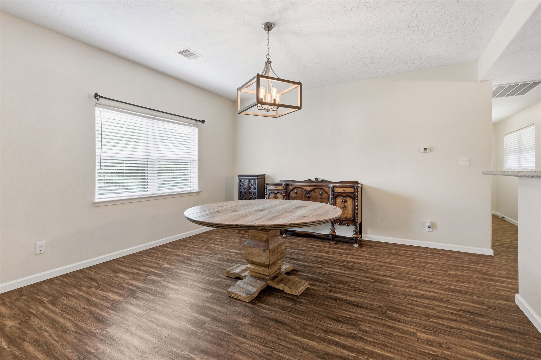 1130 Allen Street Hempstead, TX 77445 - Photo 13 of 44