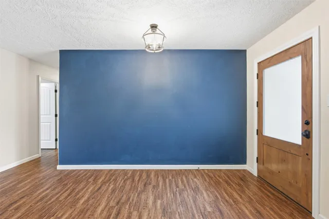 $439,000 | 1130 Allen Street, Hempstead, TX 77445