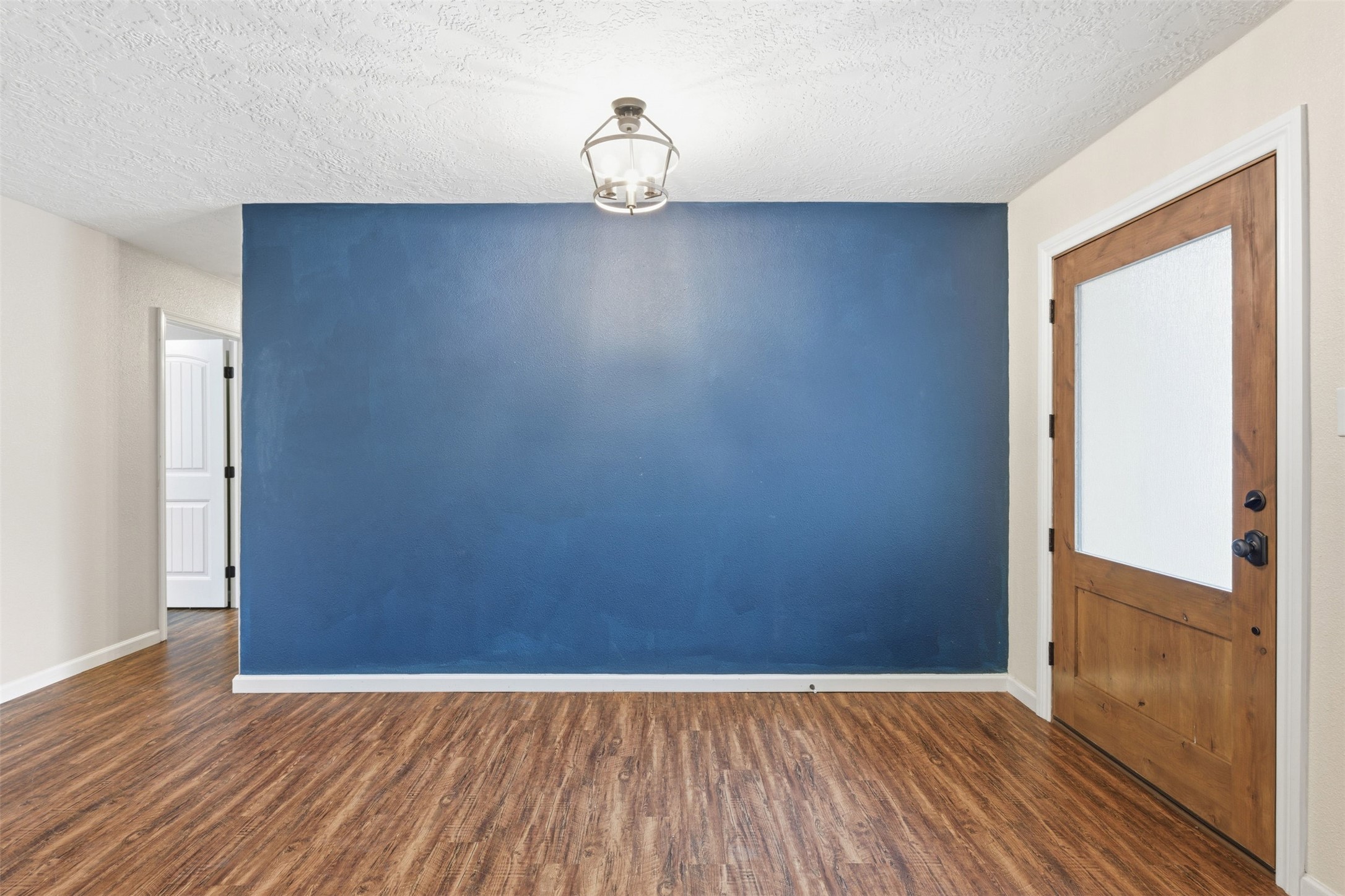 1130 Allen Street Hempstead, TX 77445 - Photo 15 of 44