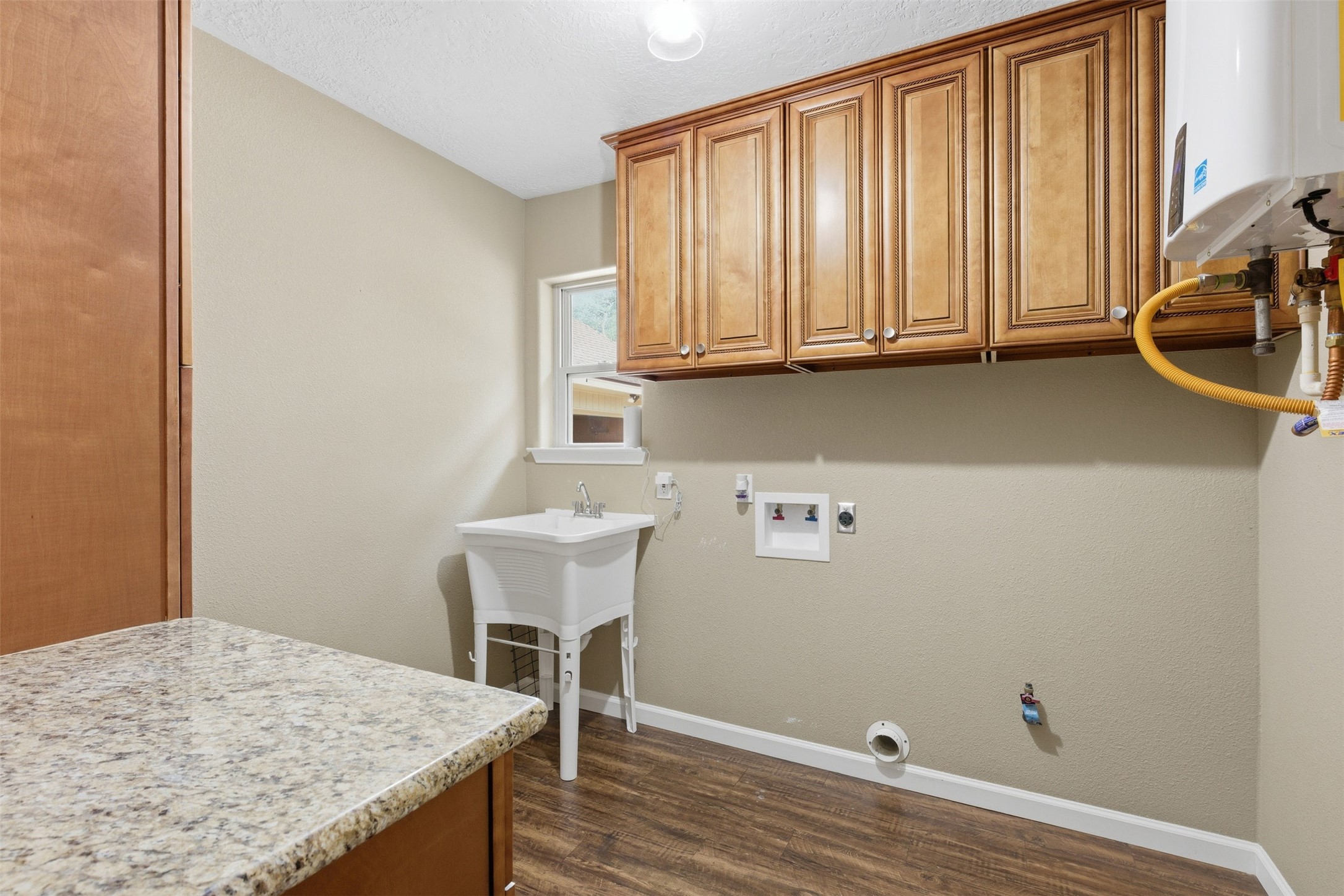 1130 Allen Street Hempstead, TX 77445 - Photo 17 of 44