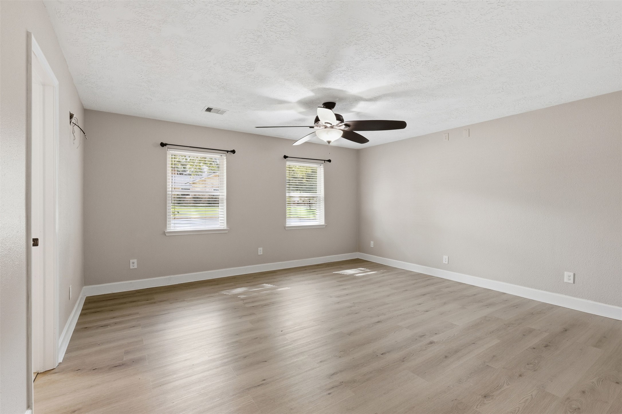 1130 Allen Street Hempstead, TX 77445 - Photo 19 of 44