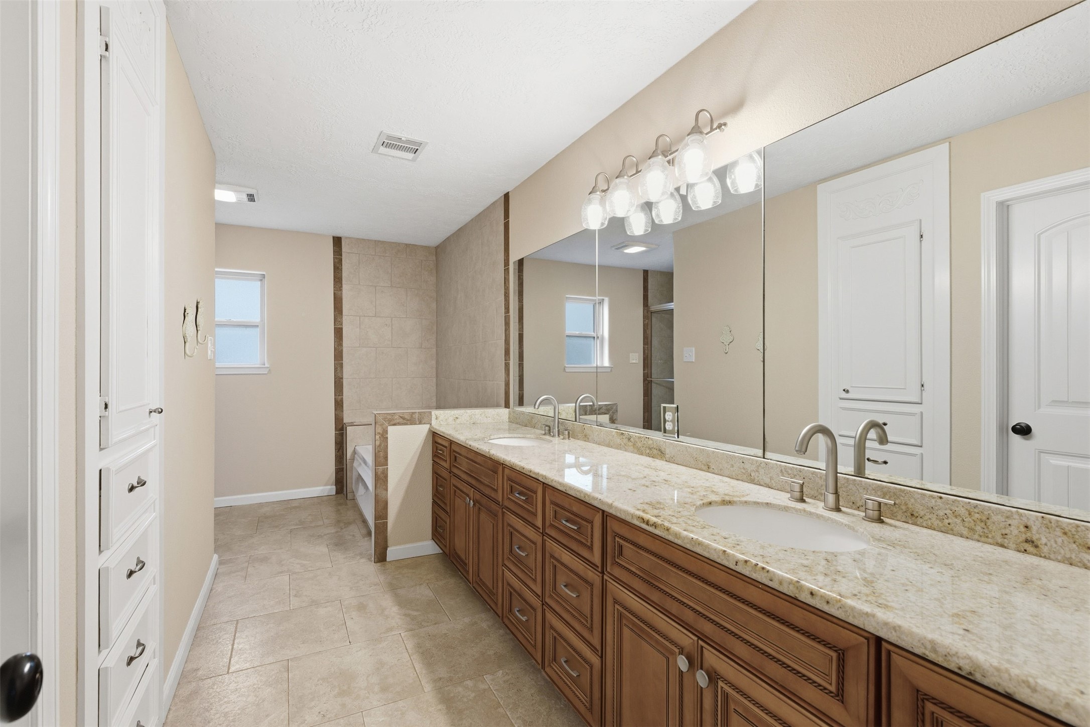 1130 Allen Street Hempstead, TX 77445 - Photo 21 of 44