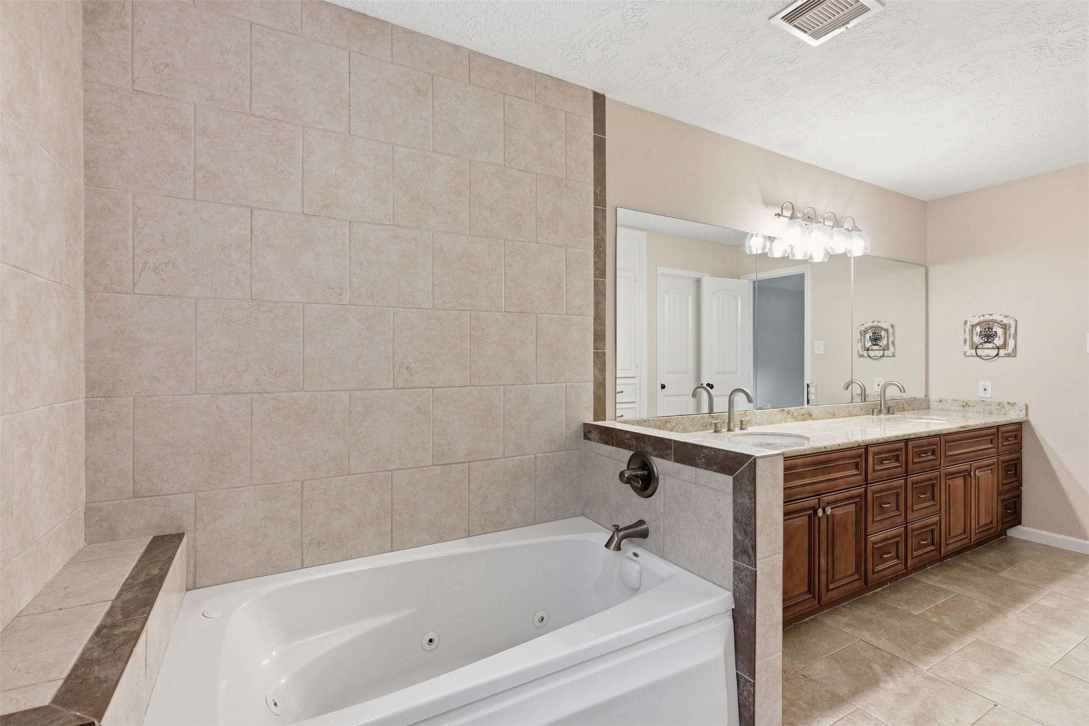 1130 Allen Street Hempstead, TX 77445 - Photo 22 of 44