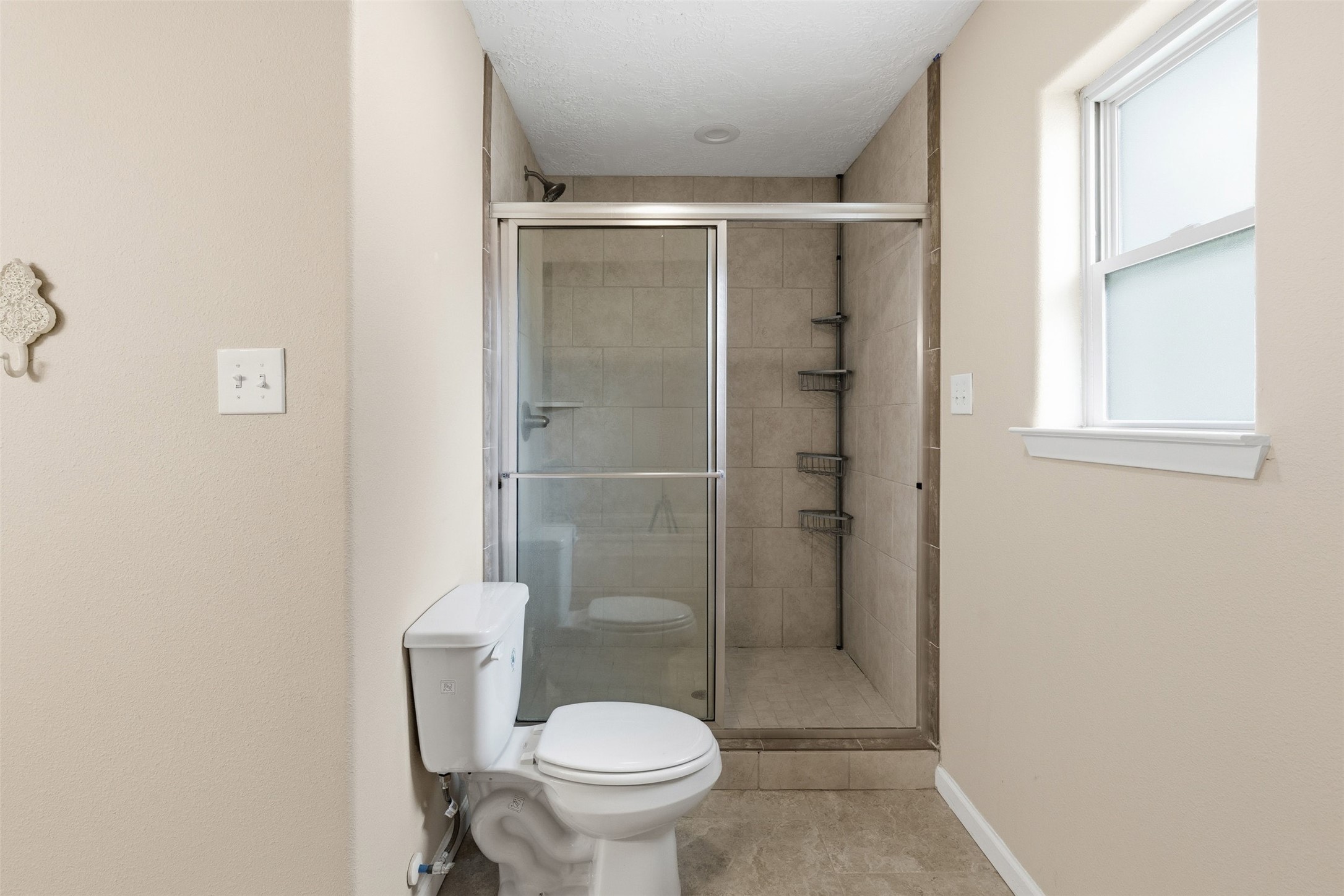 1130 Allen Street Hempstead, TX 77445 - Photo 23 of 44