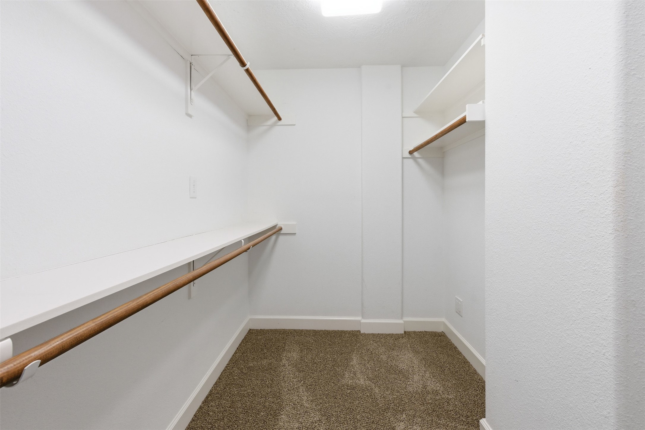 1130 Allen Street Hempstead, TX 77445 - Photo 24 of 44