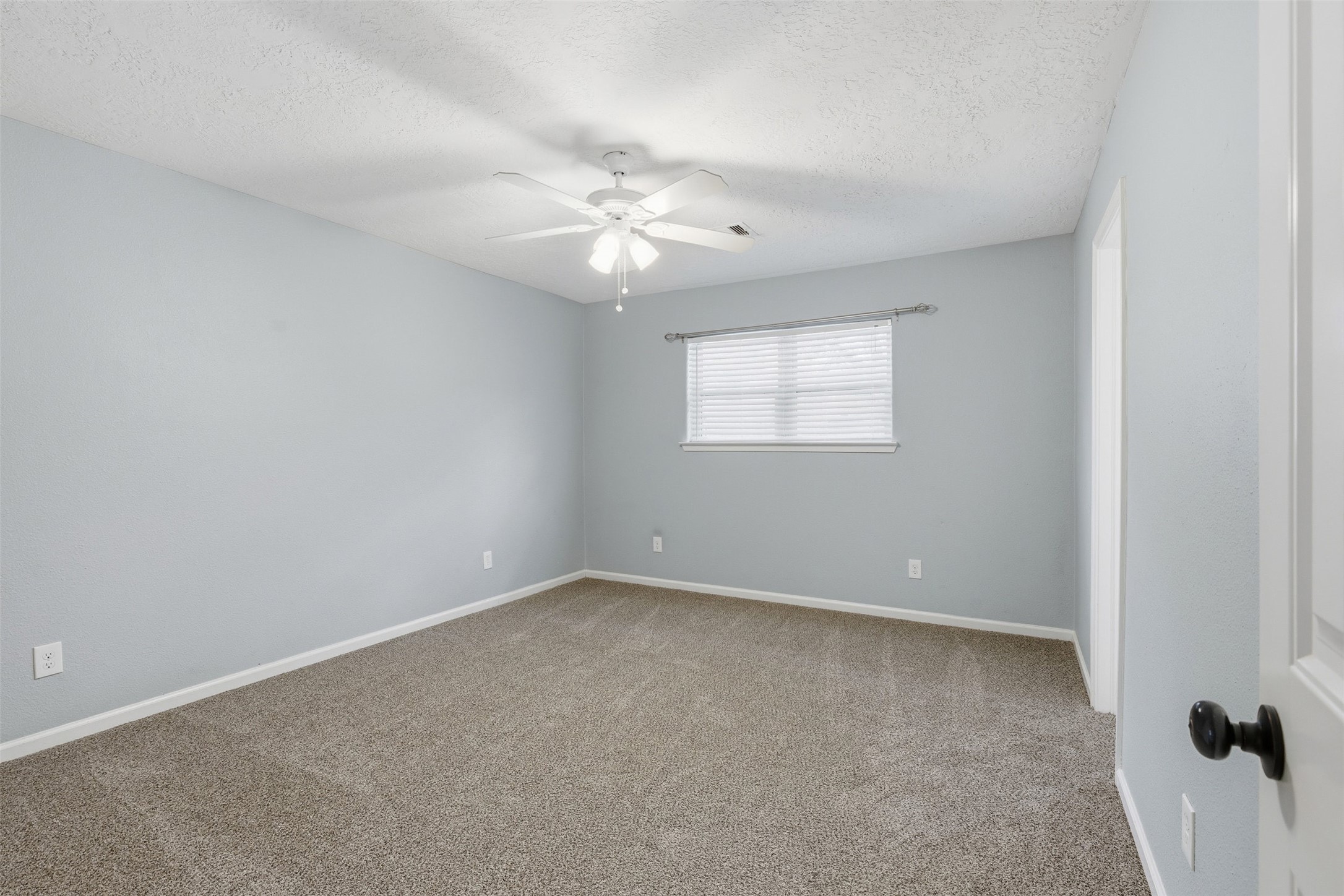 1130 Allen Street Hempstead, TX 77445 - Photo 25 of 44