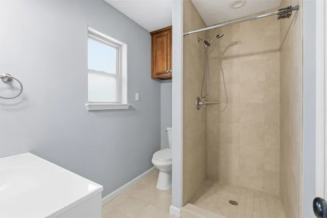 $439,000 | 1130 Allen Street, Hempstead, TX 77445