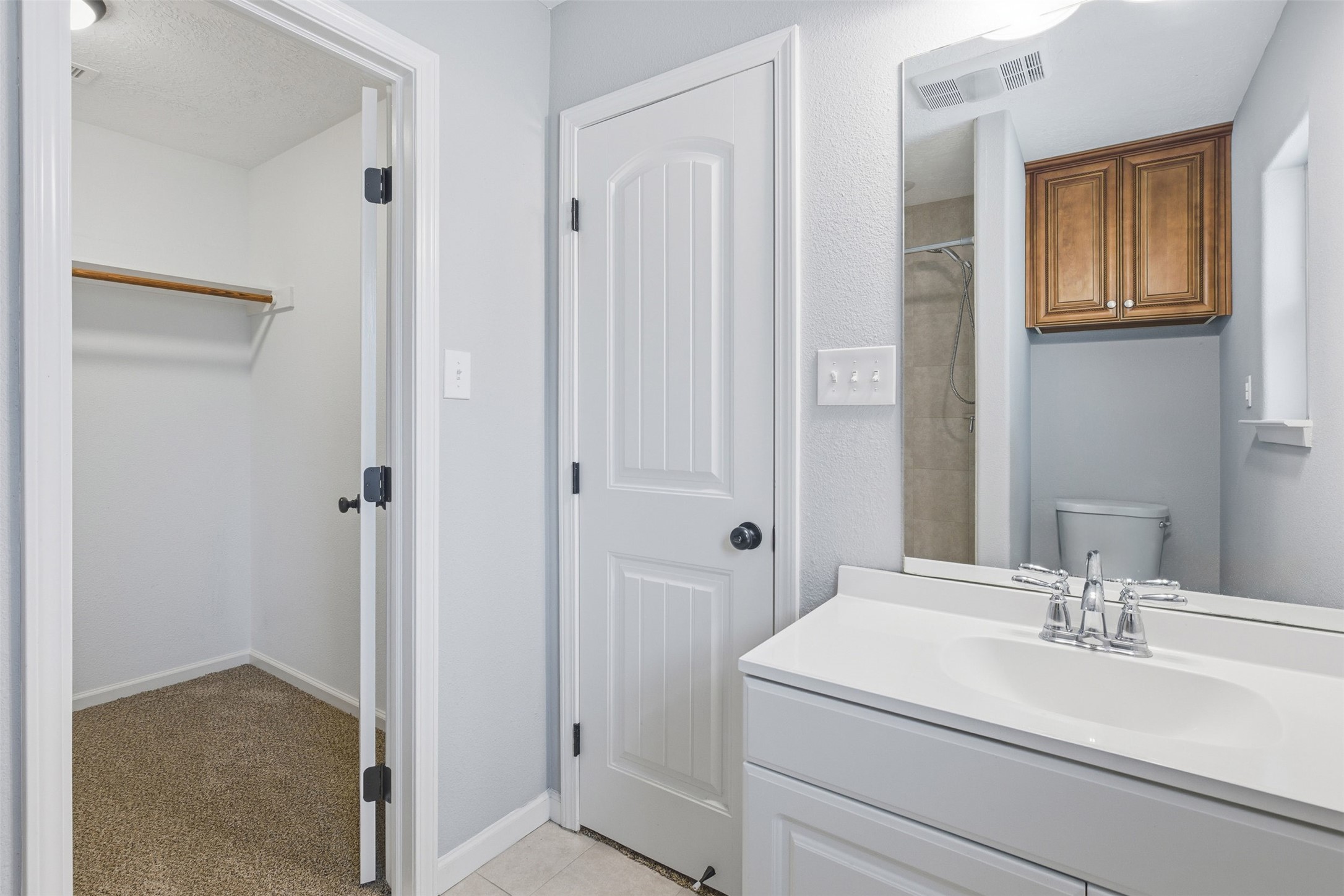 1130 Allen Street Hempstead, TX 77445 - Photo 28 of 44