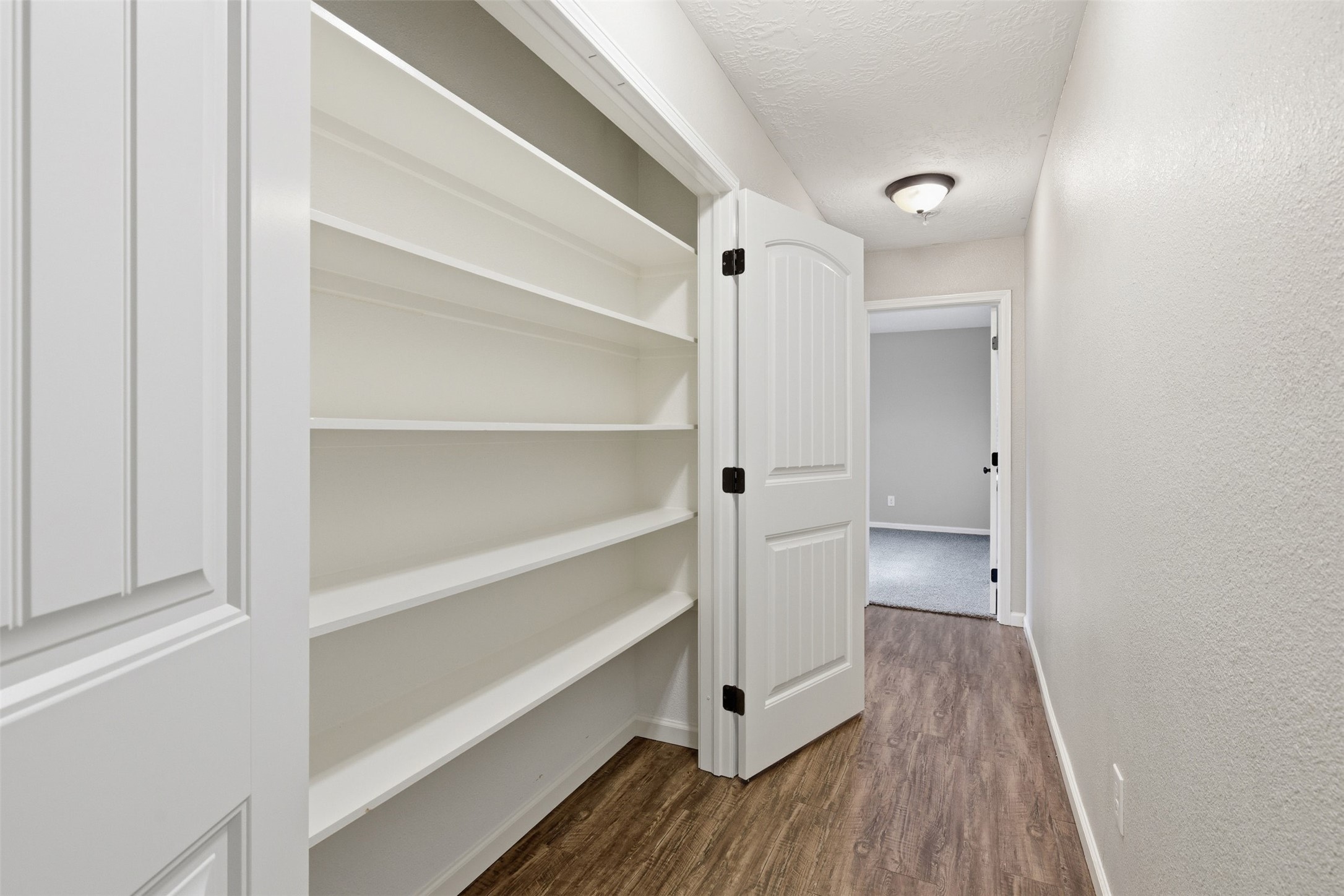 1130 Allen Street Hempstead, TX 77445 - Photo 29 of 44