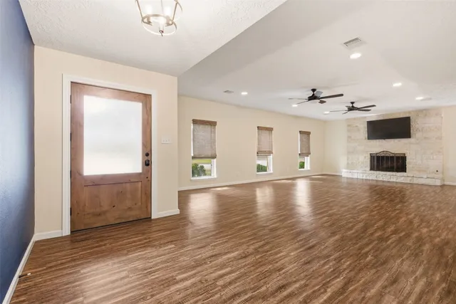 $439,000 | 1130 Allen Street, Hempstead, TX 77445