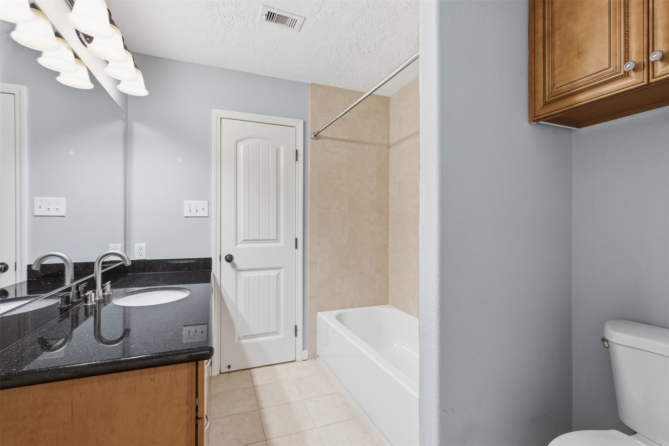 1130 Allen Street Hempstead, TX 77445 - Photo 32 of 44