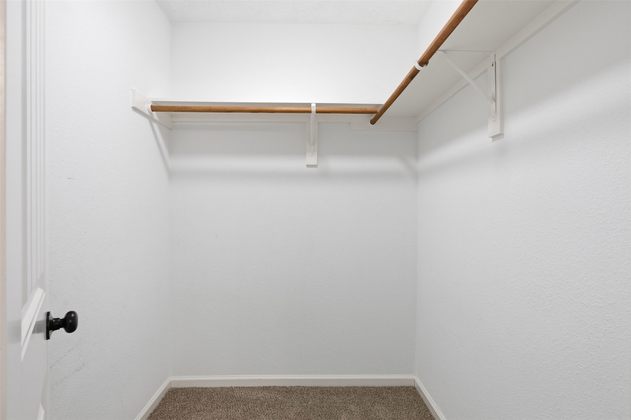 1130 Allen Street Hempstead, TX 77445 - Photo 33 of 44