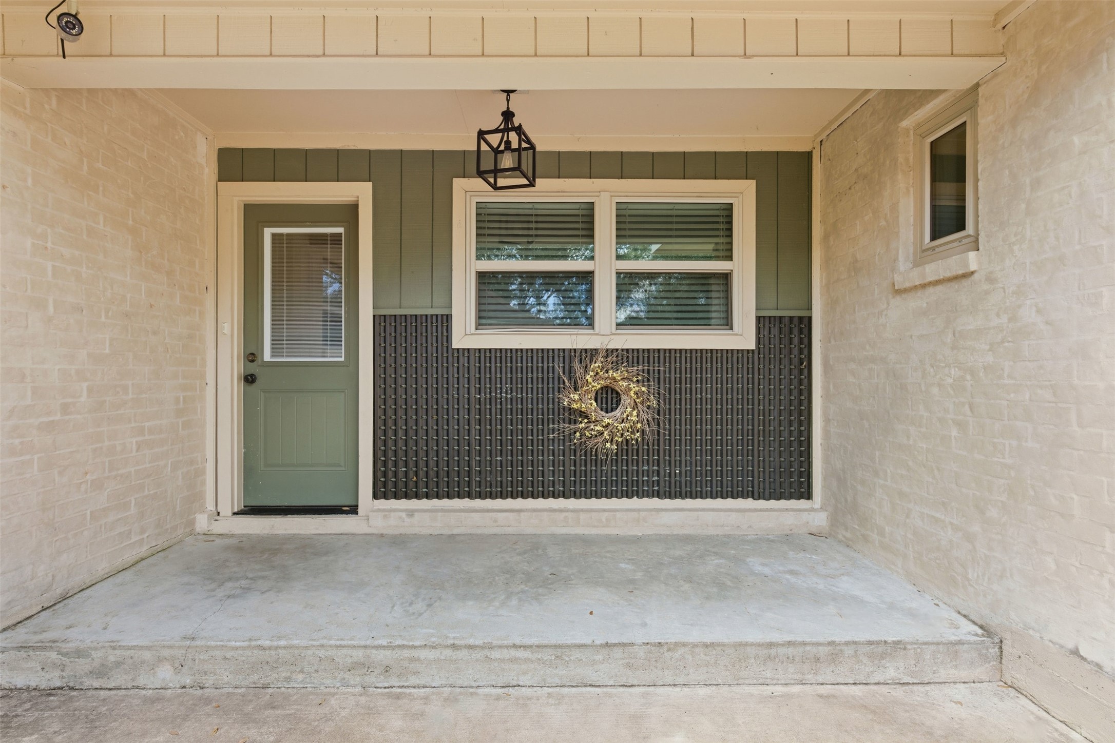 1130 Allen Street Hempstead, TX 77445 - Photo 34 of 44