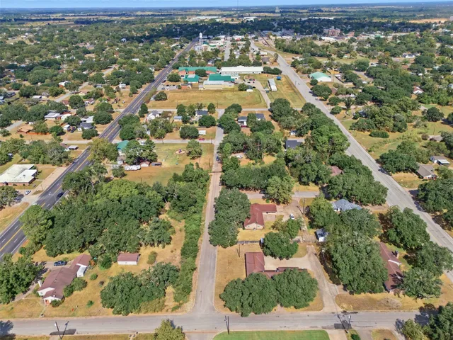 $439,000 | 1130 Allen Street, Hempstead, TX 77445