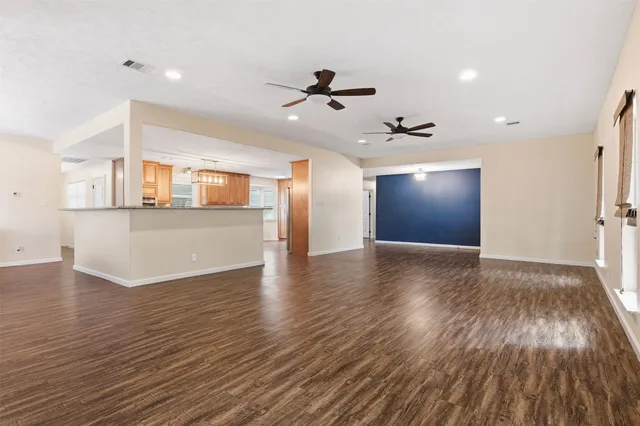 $439,000 | 1130 Allen Street, Hempstead, TX 77445