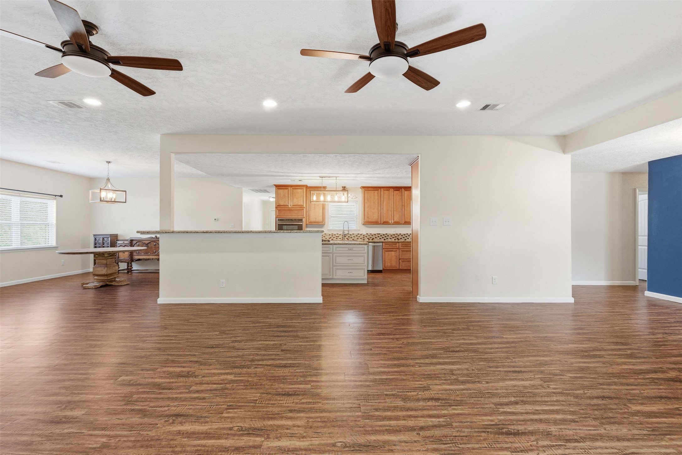 1130 Allen Street Hempstead, TX 77445 - Photo 7 of 44