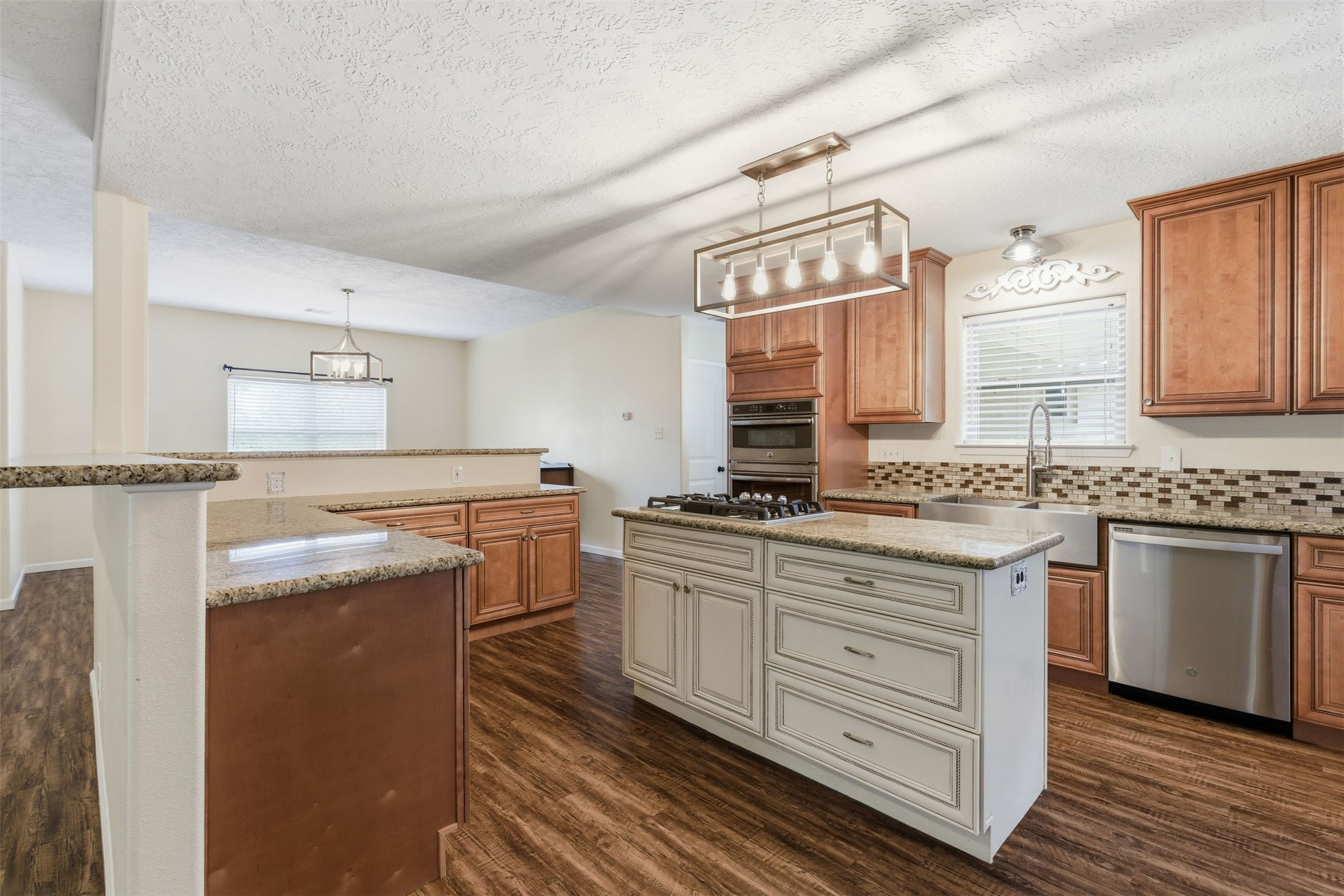 1130 Allen Street Hempstead, TX 77445 - Photo 9 of 44