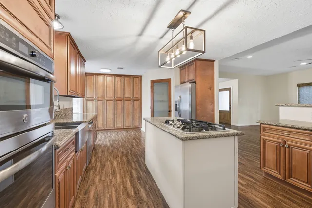 $439,000 | 1130 Allen Street, Hempstead, TX 77445