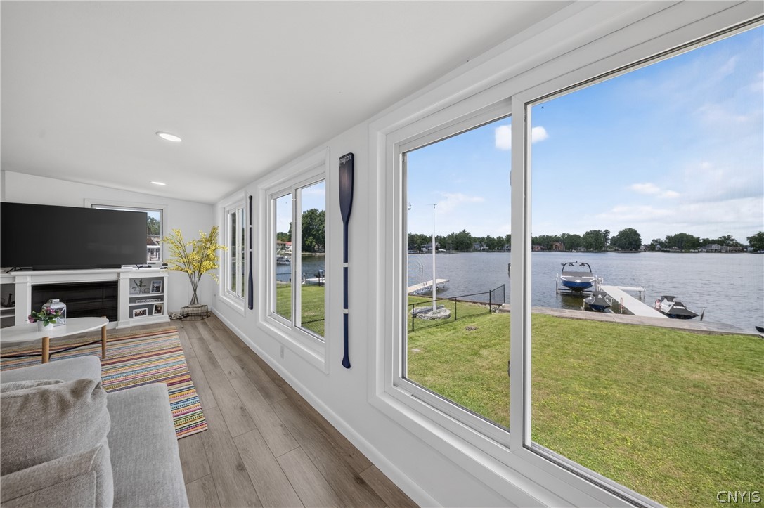 9110 Beach Road Cicero, NY 13029 - Photo 6 of 48