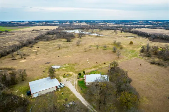 $1,890,000 | 751 Sullivan Road, Ennis, TX 75119