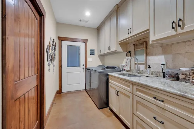 $1,890,000 | 751 Sullivan Road, Ennis, TX 75119