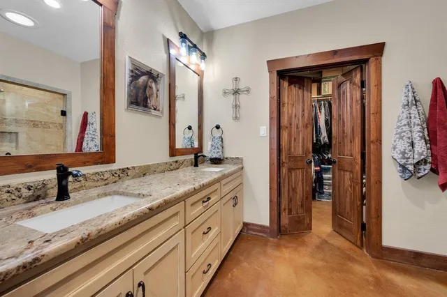 $1,890,000 | 751 Sullivan Road, Ennis, TX 75119