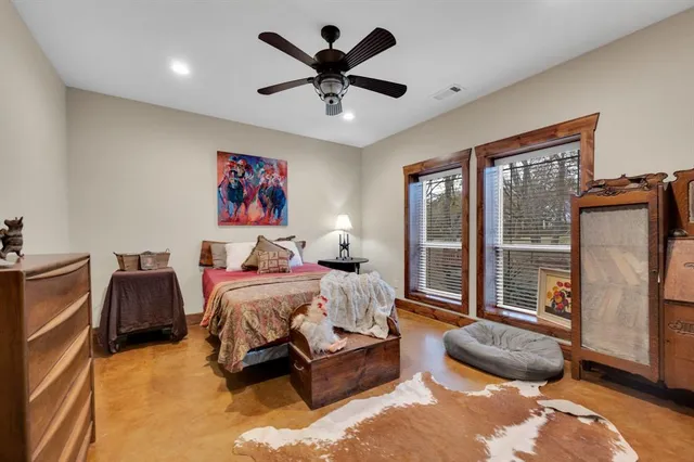 $1,890,000 | 751 Sullivan Road, Ennis, TX 75119