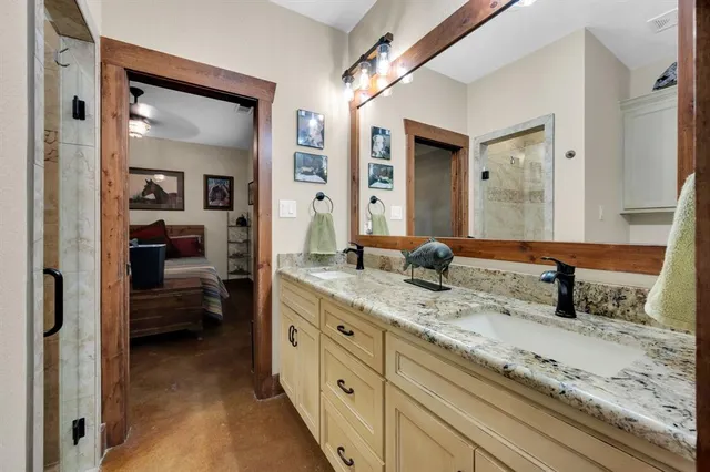 $1,890,000 | 751 Sullivan Road, Ennis, TX 75119